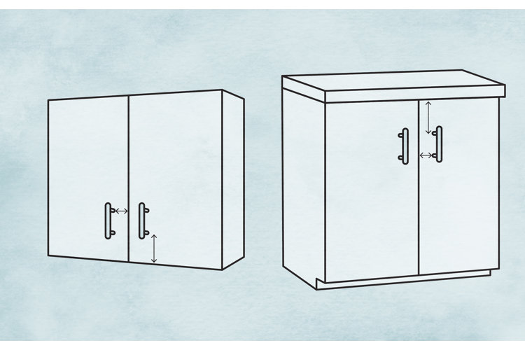 How to Install Hardware Wayfair